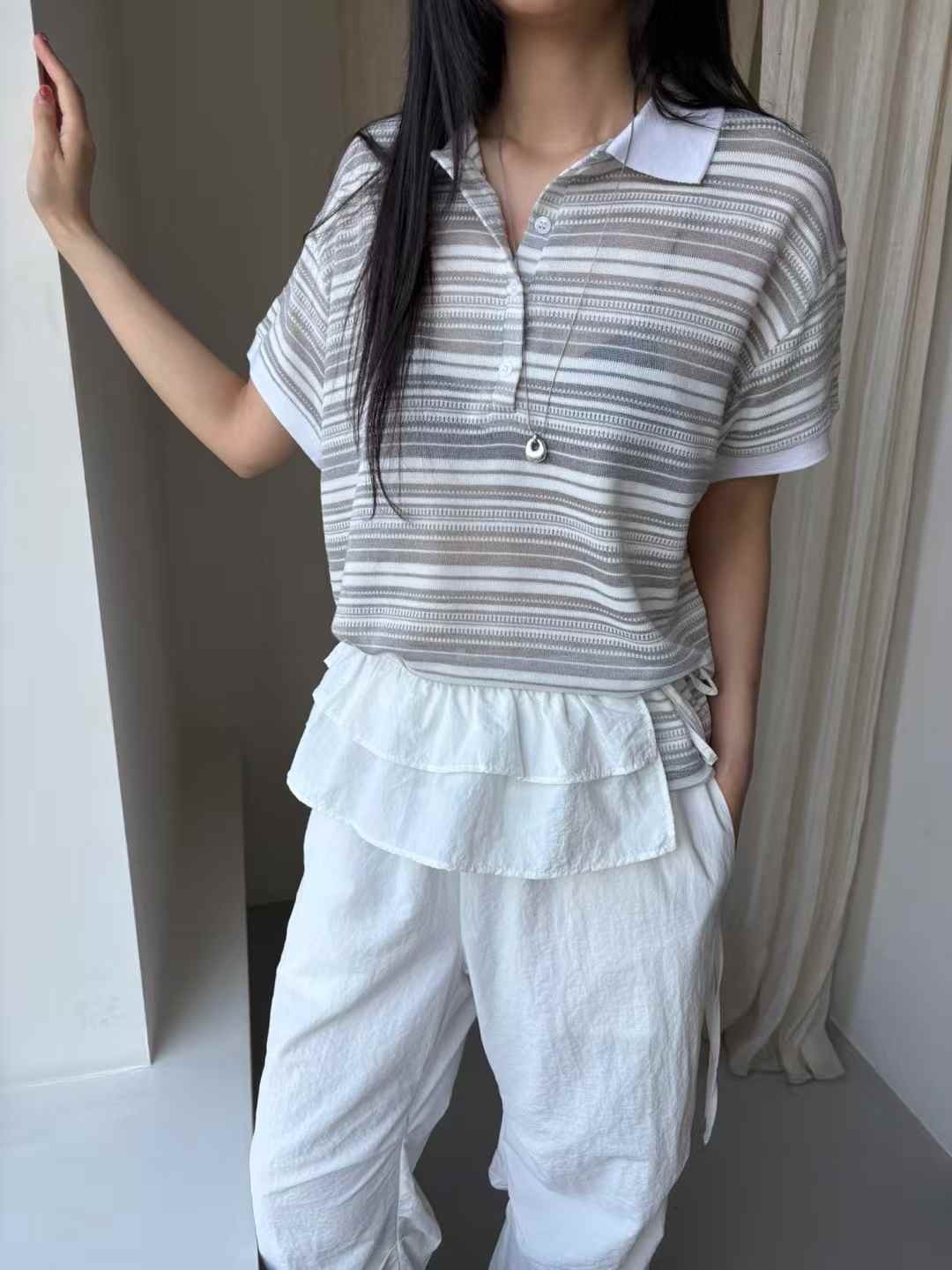 image_F3940521-3F03-4D4D-8F57-10E80D3EAFC0_1755538132