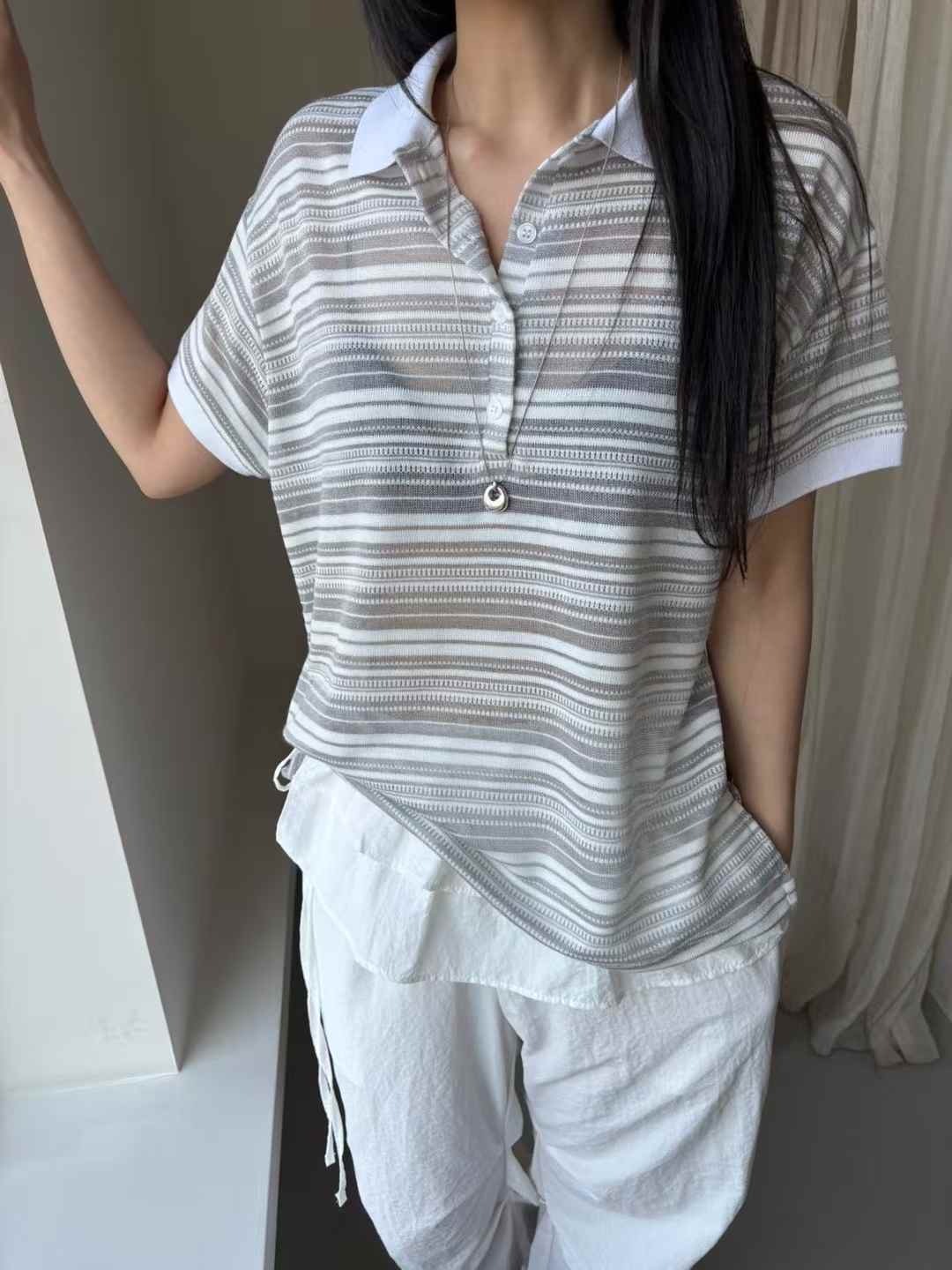 image_F3398A3A-DC1F-4C1B-A134-34C369990E16_1755538132