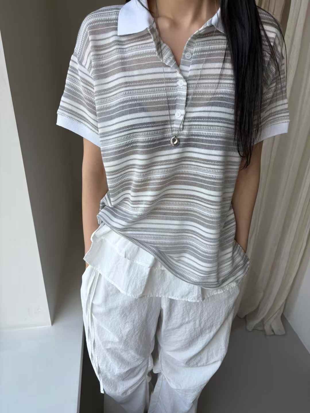 image_2C9E6F7E-A594-4648-9349-E17396C2441C_1755538132