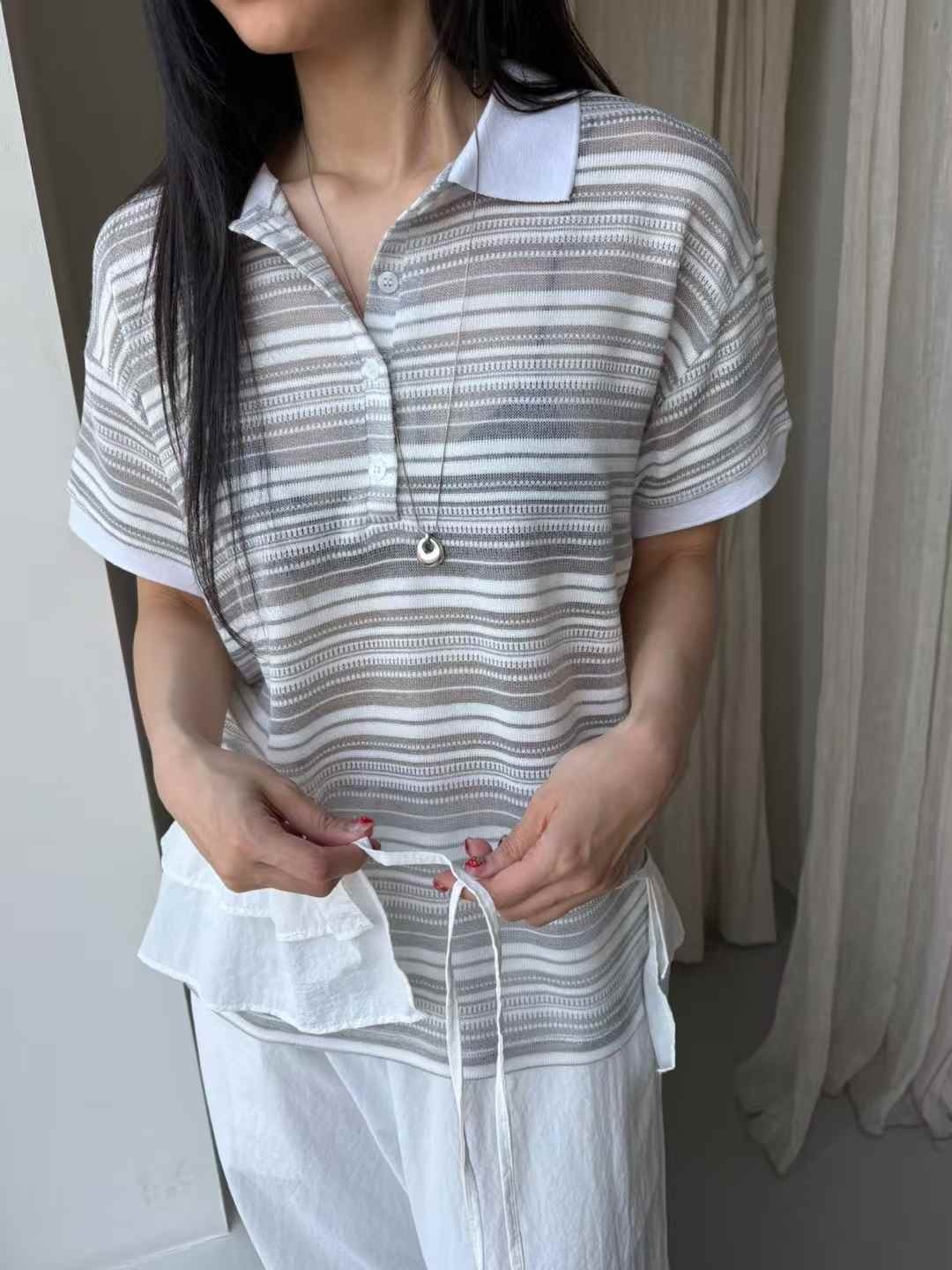 image_541FF4D6-FA93-4DBC-8AE0-3798AA36180D_1755538132