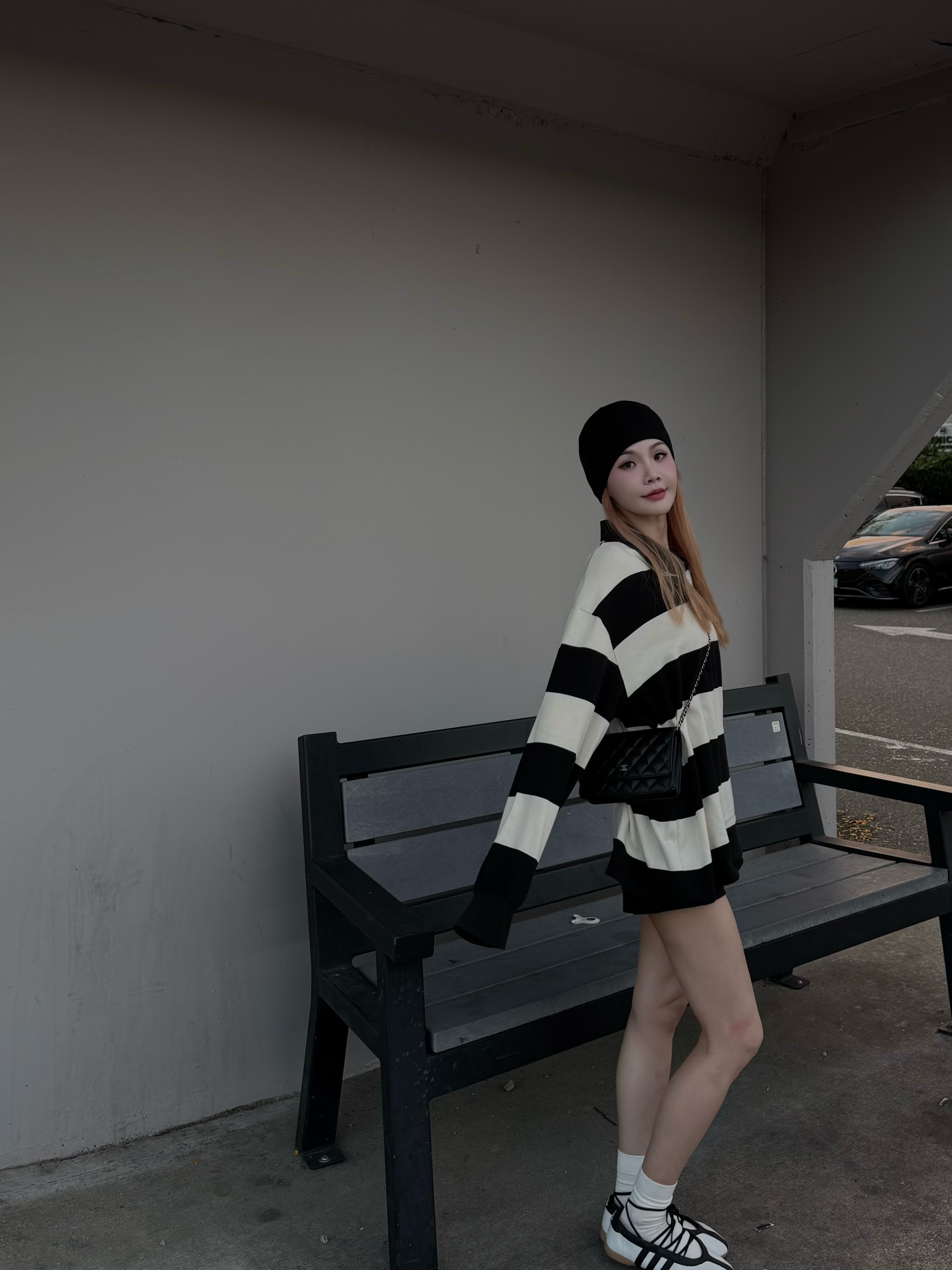 image_36BBF849-F6F5-4E1E-A22F-F3976D8952CC_1761050415