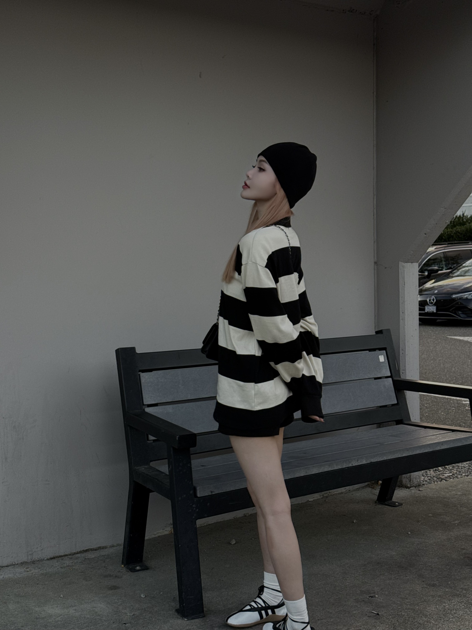 image_289F7313-BF42-4830-AD63-0C2234C67B09_1761050415