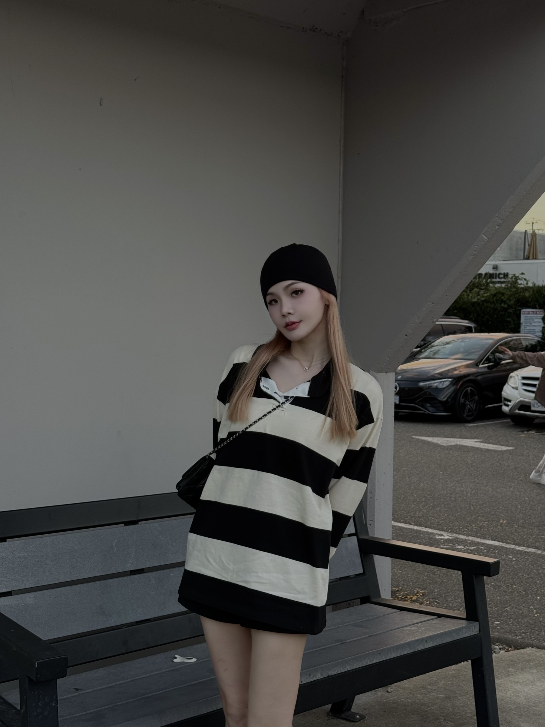 image_D5884F86-C3EA-4350-B6F3-F8BFB02F08DC_1761050415