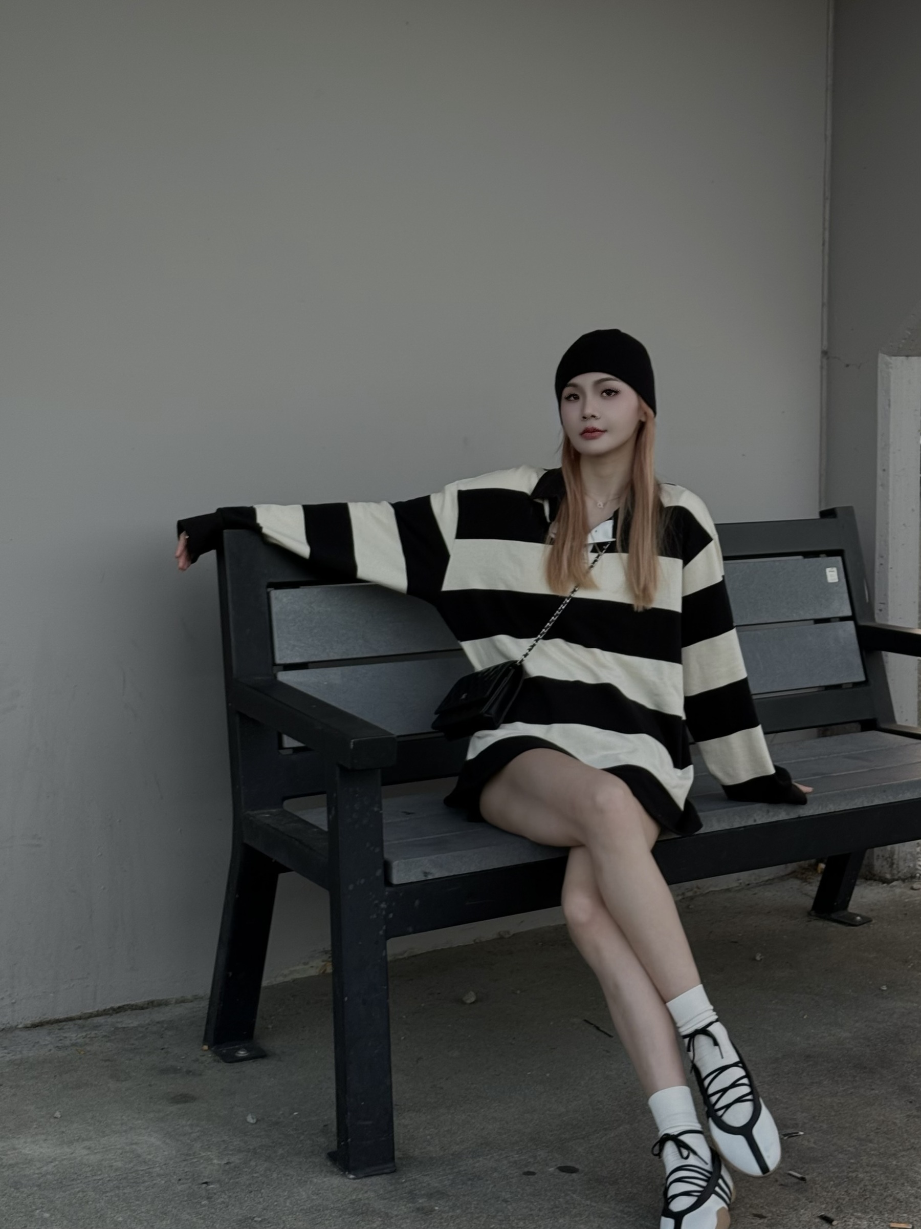 image_BD0E4CDB-8AC5-426E-9F3F-E775EEE28821_1761050415