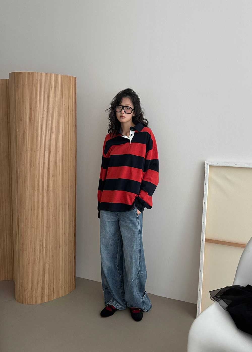 image_A1847FDA-D56E-4111-BE5B-DDABF4971E03_1761050465