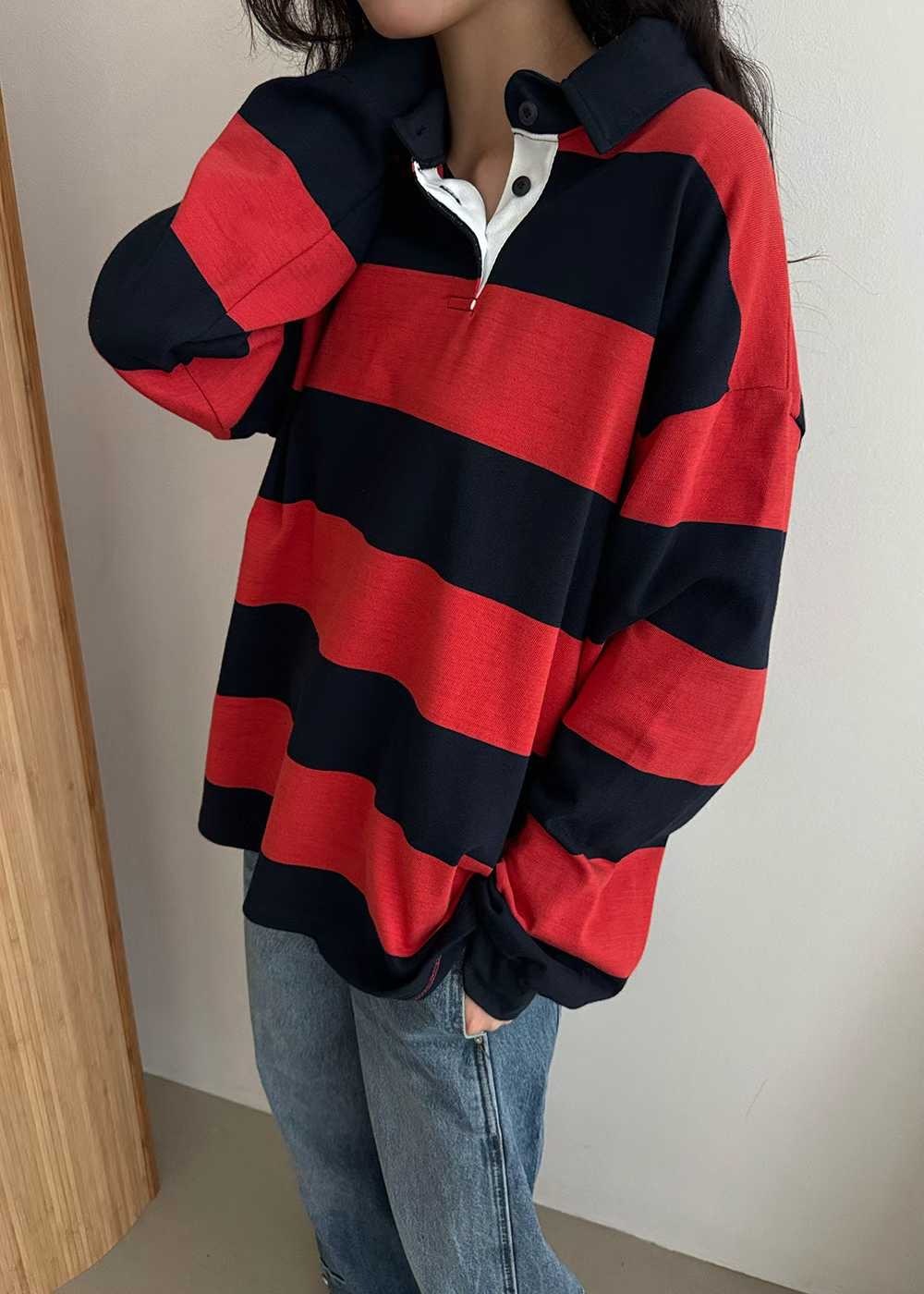 image_AF664E6F-FC4D-47BB-8629-6EABC6D59061_1761050465