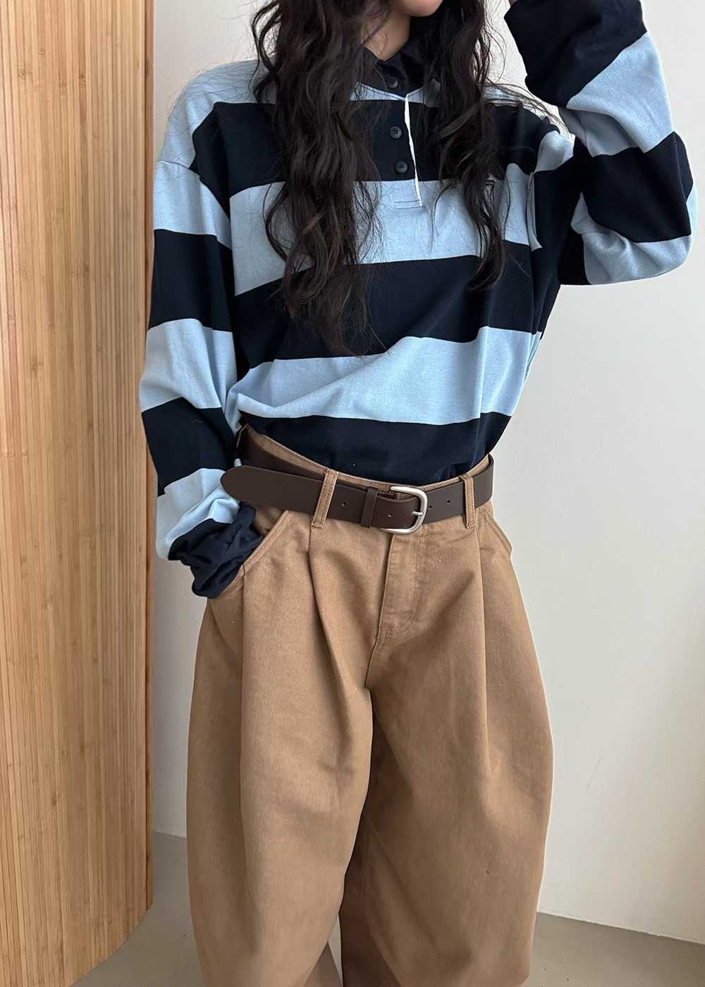 image_E5DBA076-2010-49E4-AE9B-B9170B10DC63_1761050465