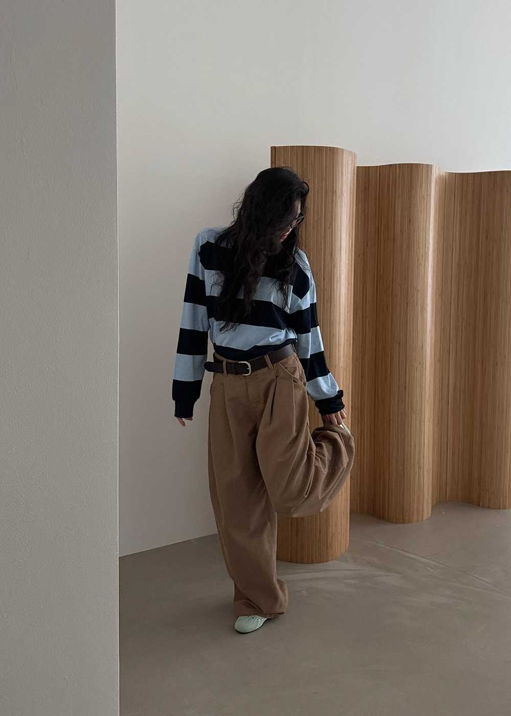 image_31F7EF91-71F2-44F2-B3B0-8205B0BED901_1761050465