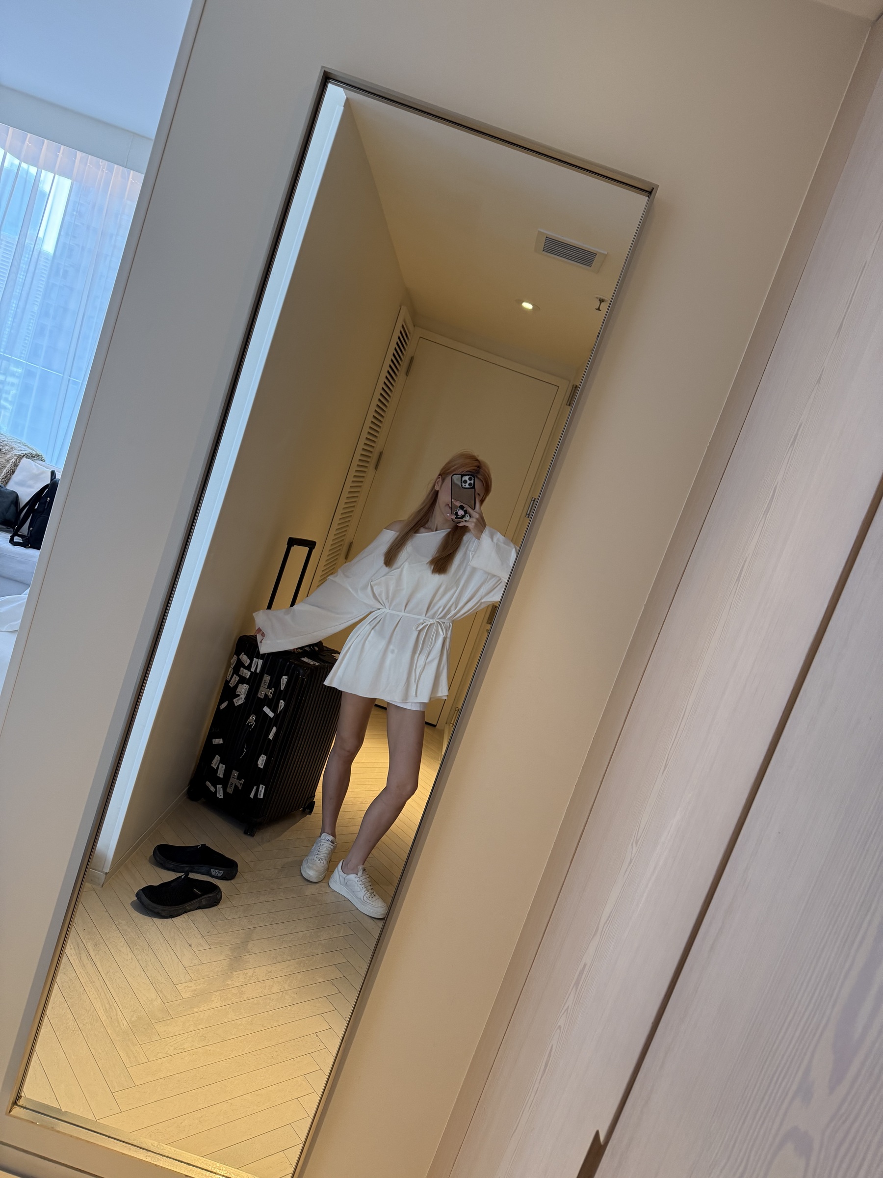 image_25FE0374-34E8-4265-8611-295A5A6AA0D3_1761051772