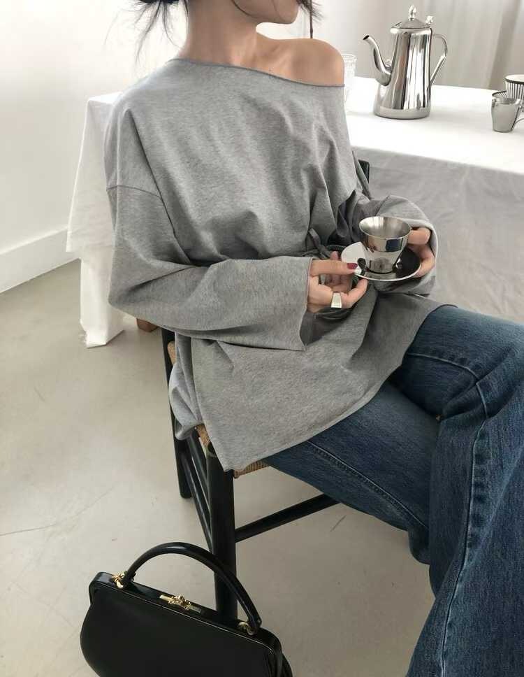 image_37DEC00B-2E62-41F0-A7ED-BD2EECAA80F4_1761051797