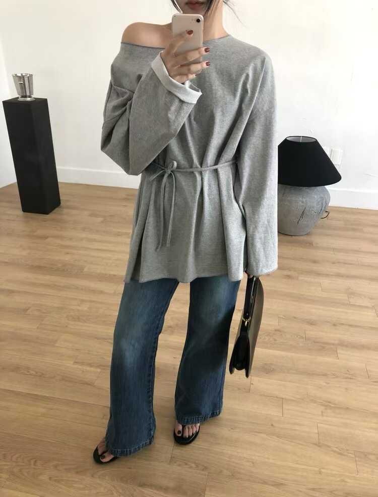 image_2AA92A00-4208-49D5-8071-0A468BA98B03_1761051797