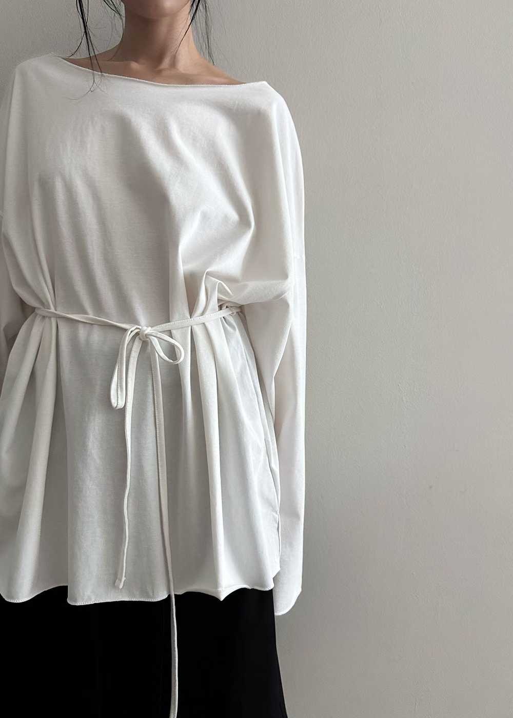 image_1FFAD7A8-1F4E-4001-927D-A142C416E1A2_1761051797