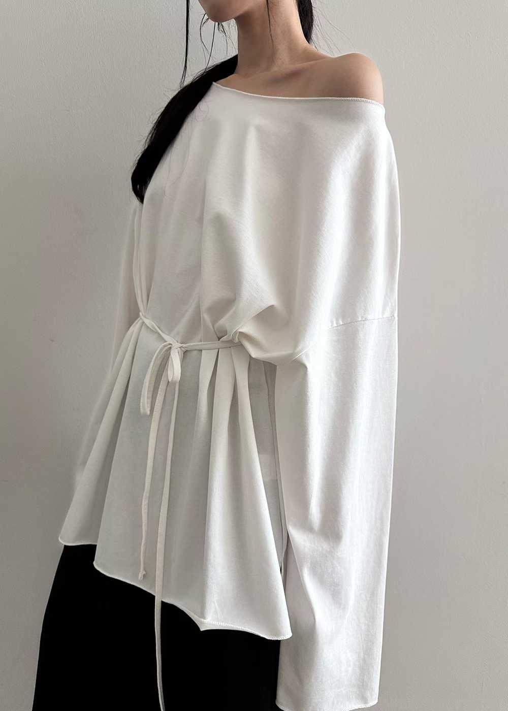 image_219D5E67-8F8D-48F1-8625-213B898E5AD1_1761051797