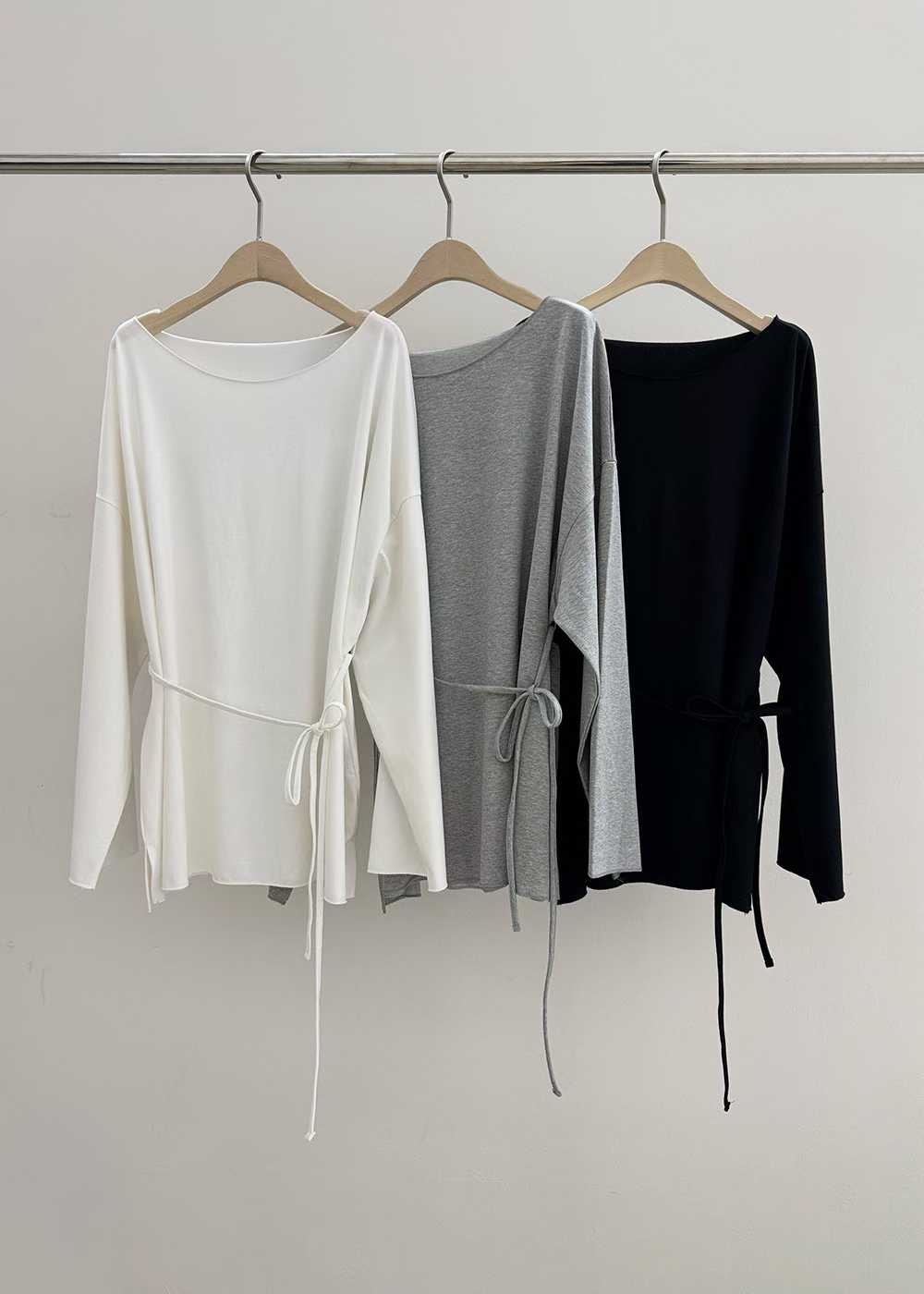 image_E8017A58-7FCC-4583-B610-7FF7DAA24786_1761051797