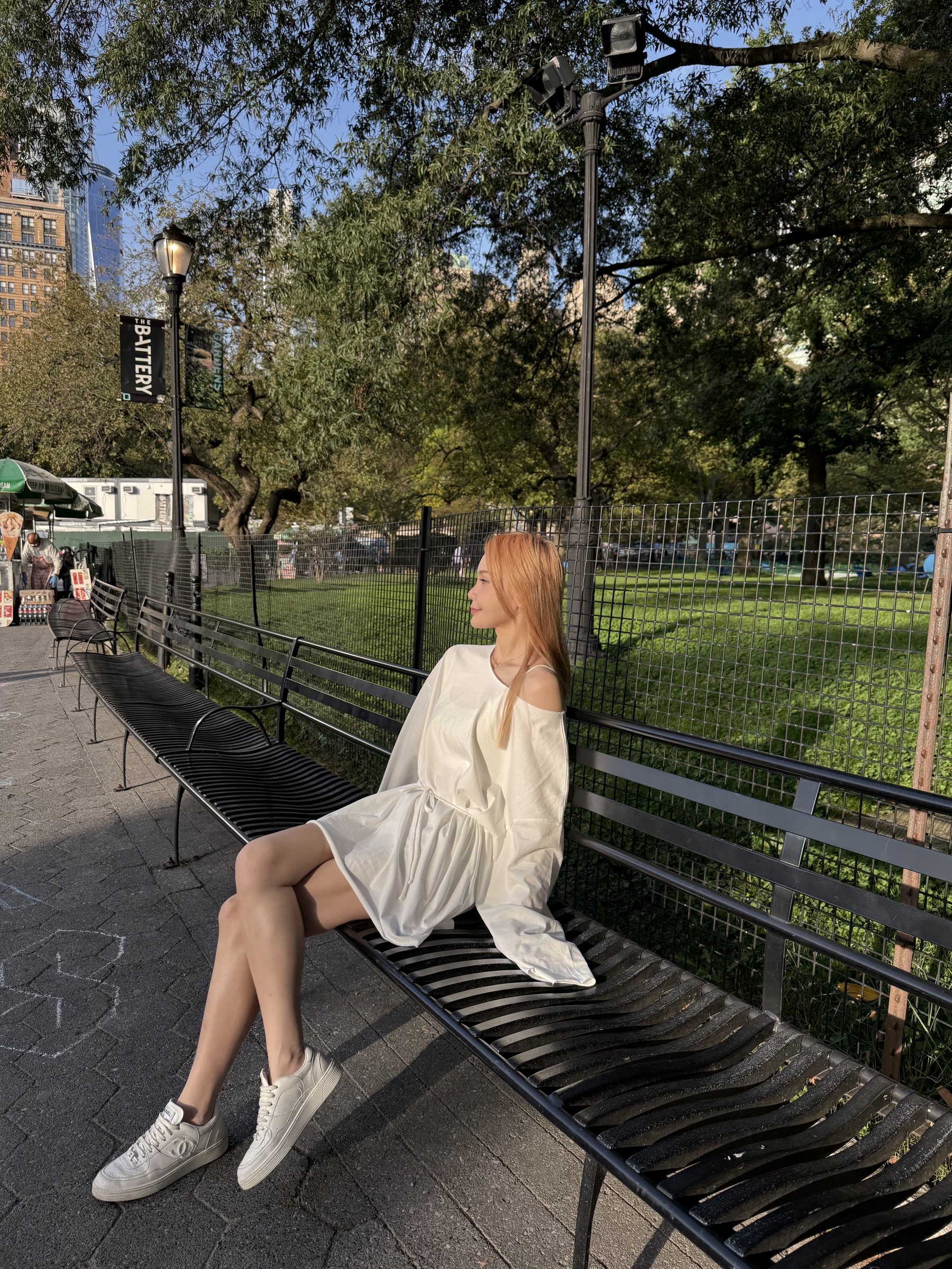 image_A9F9FF87-CEE7-485E-806E-031AF56BCCF2_1761051920