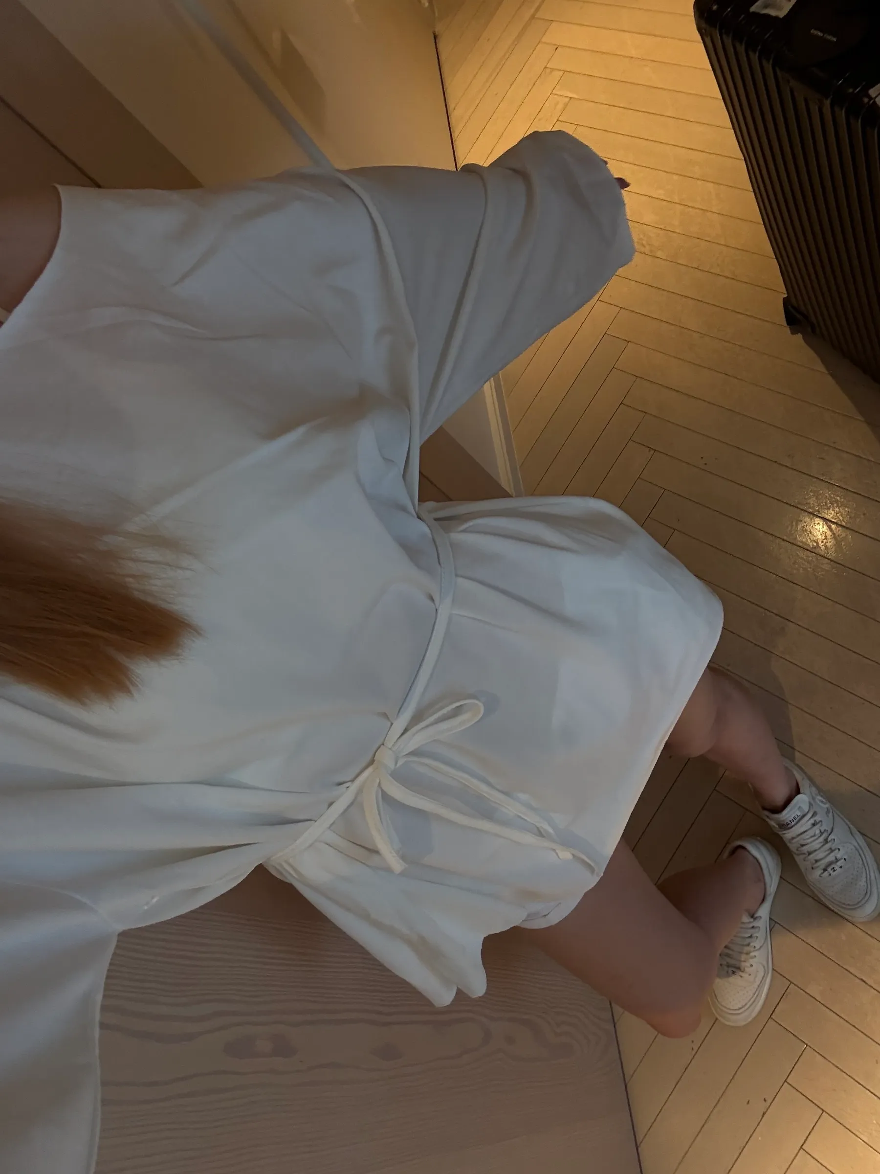 image_A958DF4D-0650-4DED-8D5A-914F504E4137_1761056723