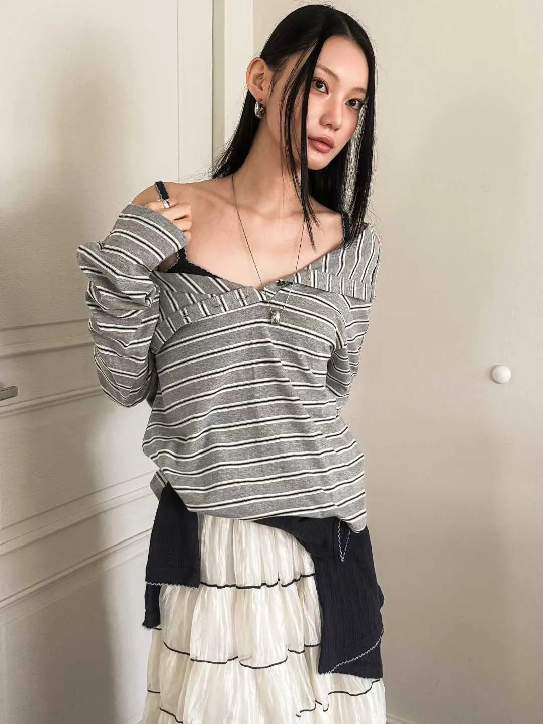 image_CD57032E-0694-43EF-8E9A-0B0BD35010BF_1761969990