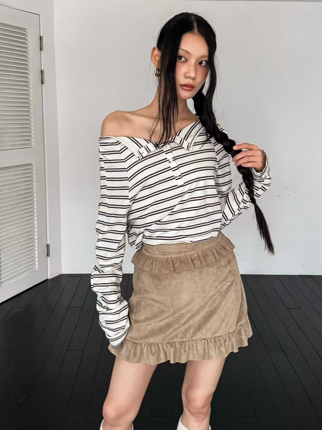 image_49E44C94-0AC0-4497-A289-4EFA2A661DD8_1761969990