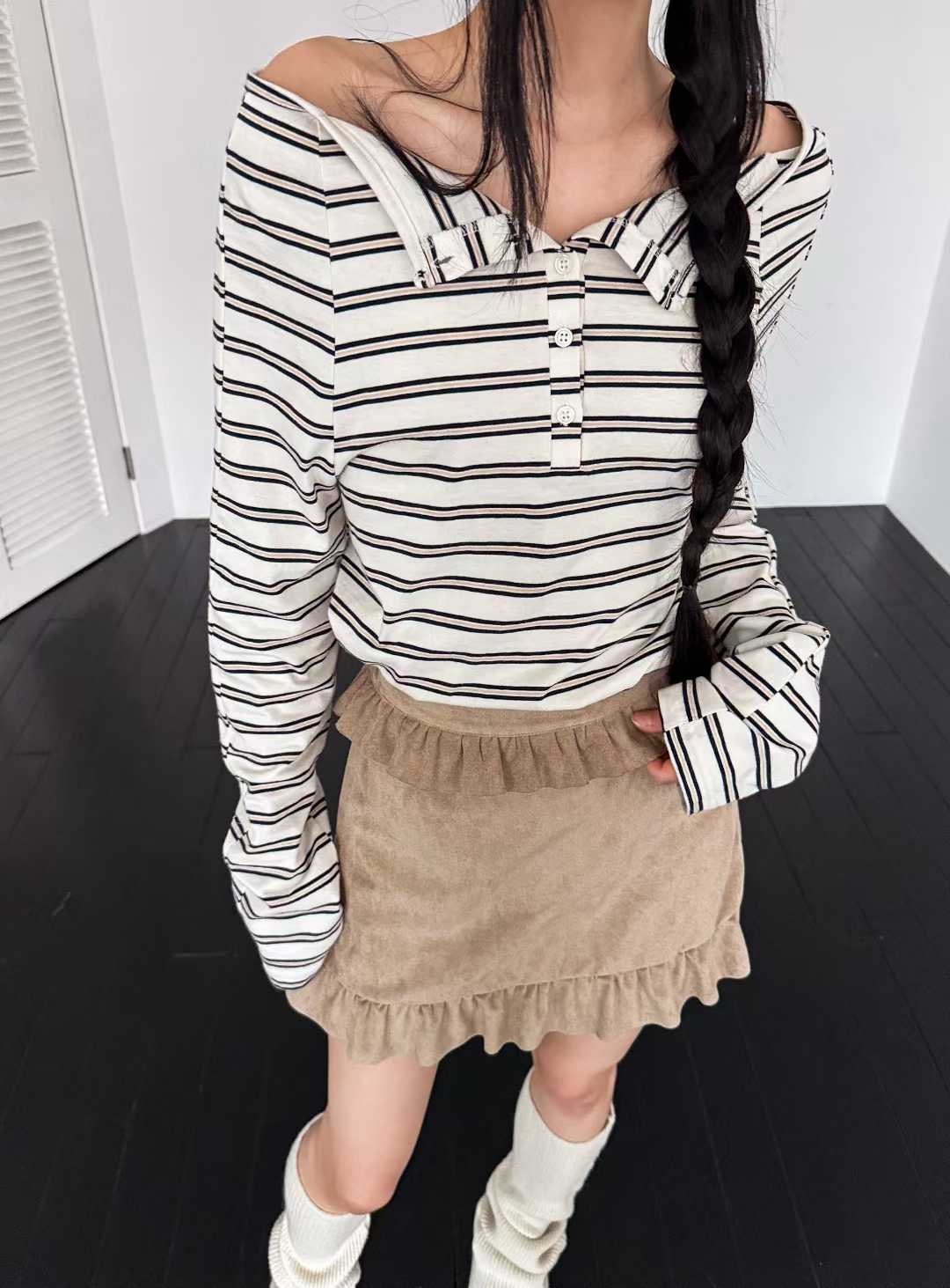 image_97285513-79E2-44F0-96C5-18901AAF2445_1761969990