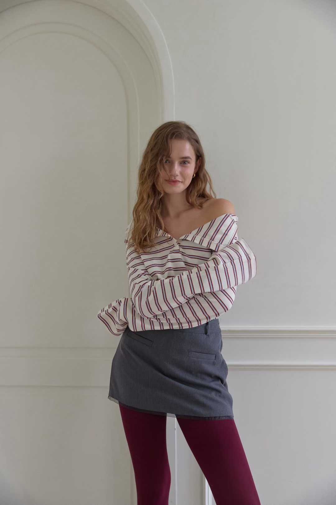 image_1D3A835F-0D14-4DEF-BCF7-7D5D5DEB98EF_1761969990