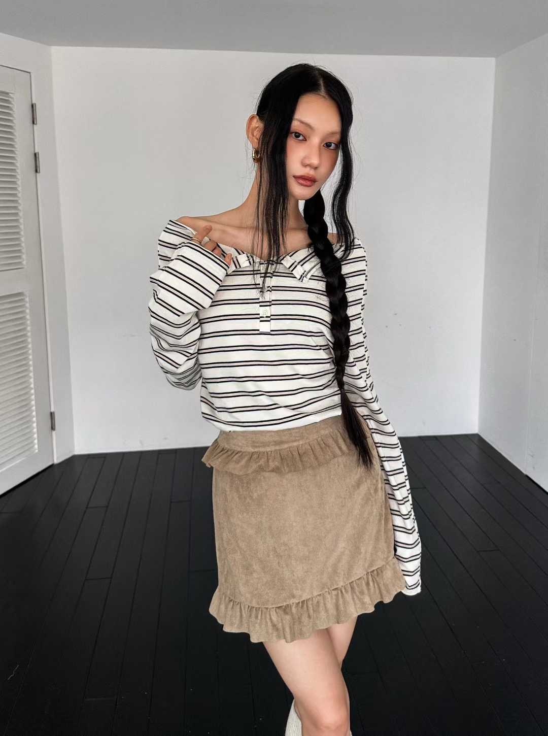 image_4CFE0CCC-B73B-42A2-ADC3-6699D5A316D7_1761969990