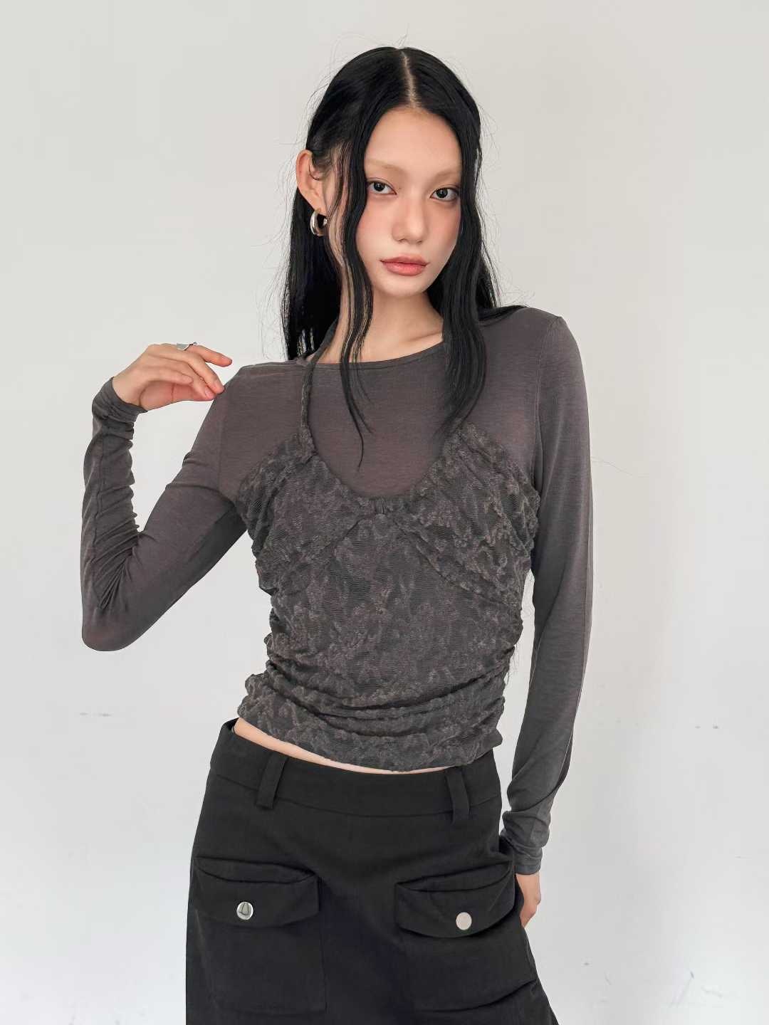 image_5F7872E2-EDF5-4A63-9FDE-92E7CD20A7E4_1761970498