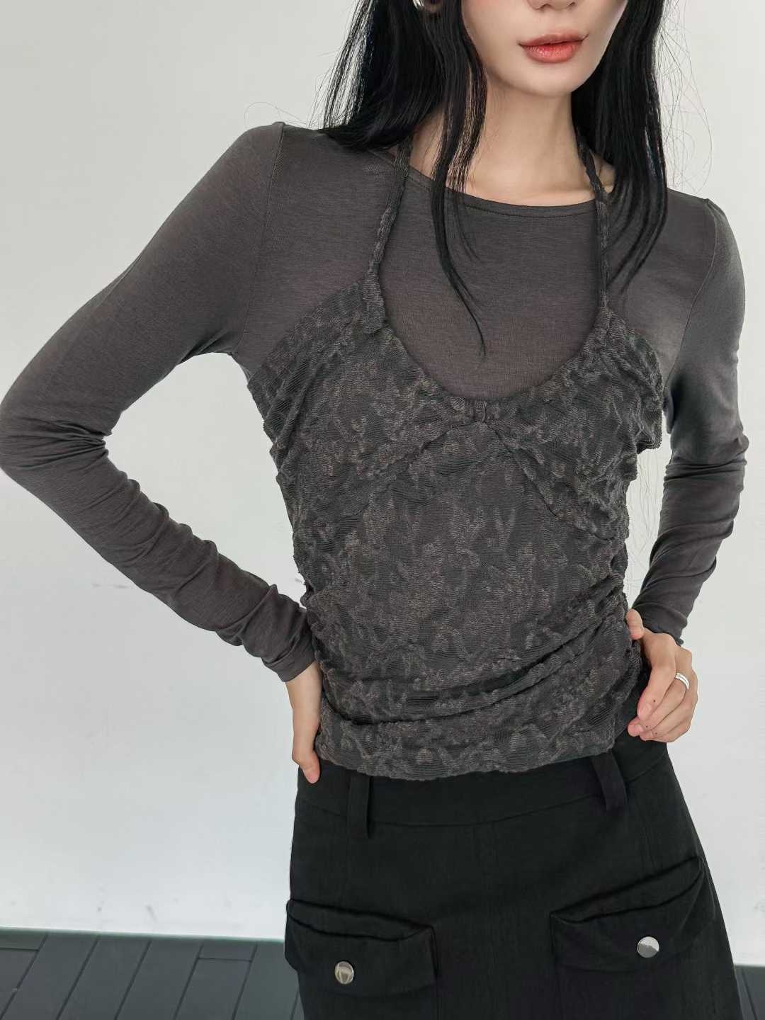 image_3BDC9DF7-738F-44D6-967F-7F497CCC9546_1761970498