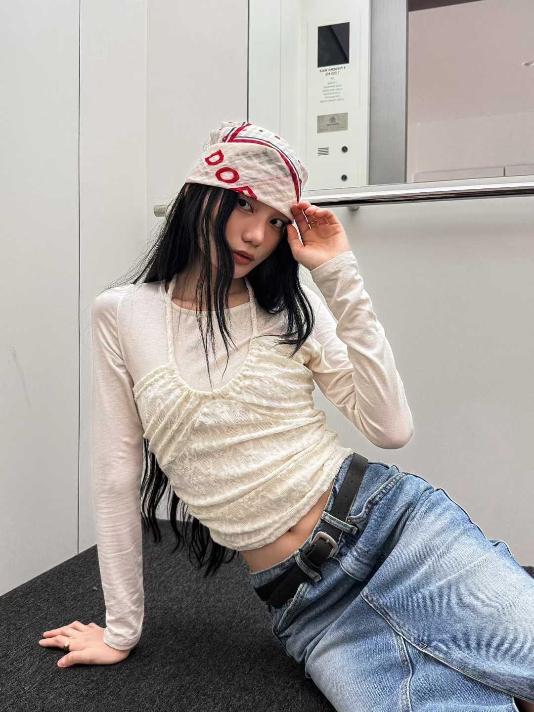 image_C55A0E97-357C-40FC-95FE-71F7E3AB0B6F_1761970498