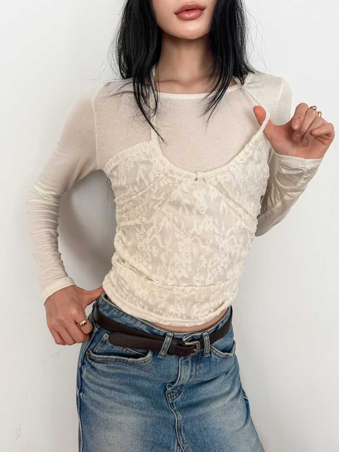 image_B29CFF10-4530-4E86-8F2B-409A104726F3_1761970498