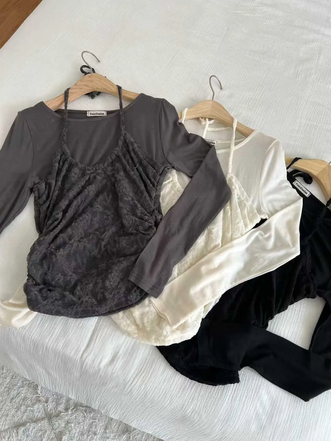 image_B03246D8-2417-4FEB-B3D4-9BB83A381A28_1761970498