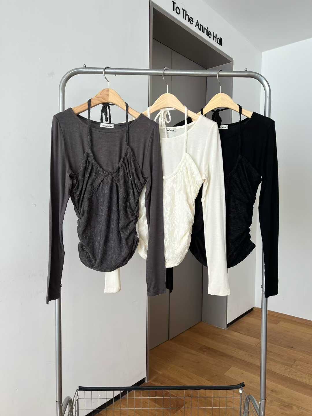 image_2F2112FC-01A5-4886-8985-F09E0000AE31_1761970498