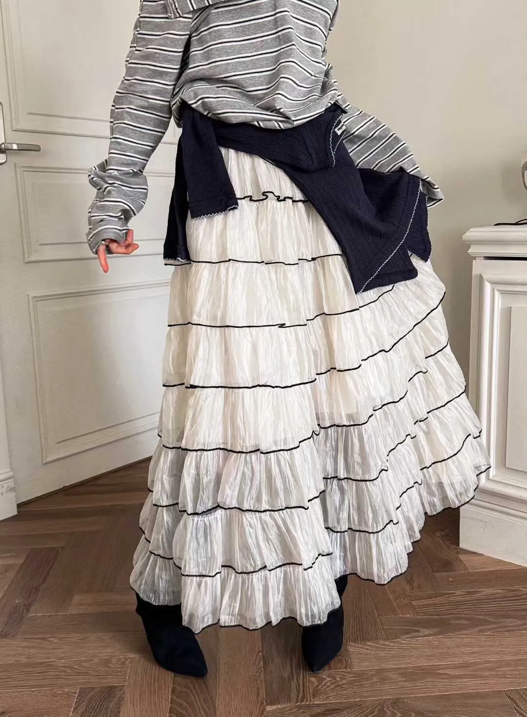 image_A025F7CB-9979-4C95-ADF4-B3735E8CF9CC_1761970803