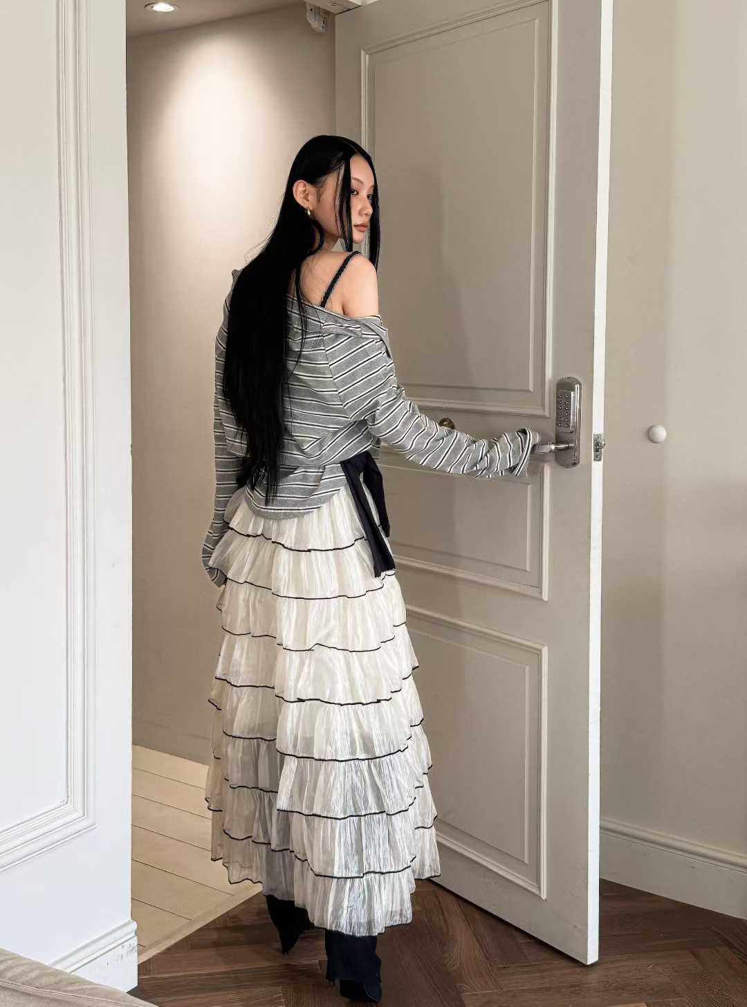 image_0033FED0-6F9A-4C21-935D-5CD72A25A1D1_1761970803