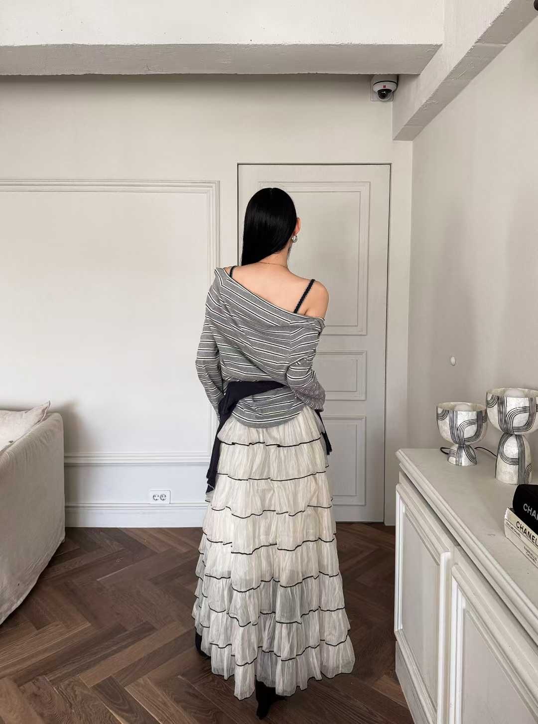 image_E04BE13E-7EFC-4634-ADD6-0C557FC4F416_1761970803