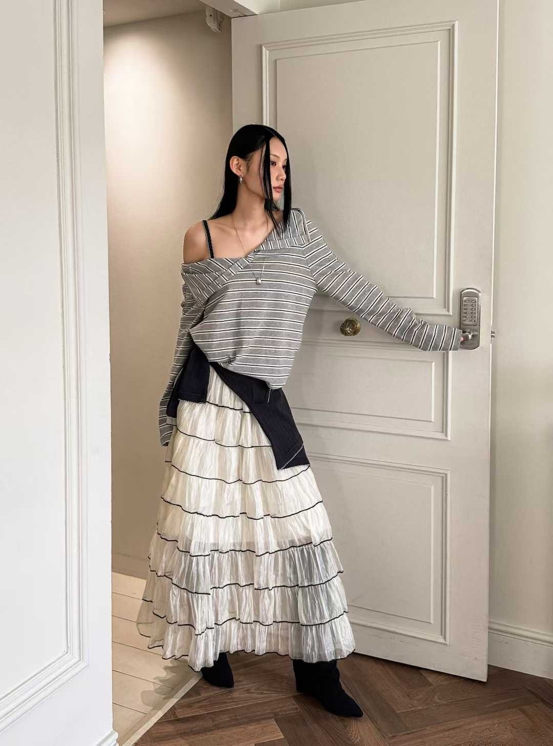 image_3EAB3ADF-3534-47B7-A249-7696998273A5_1761970803