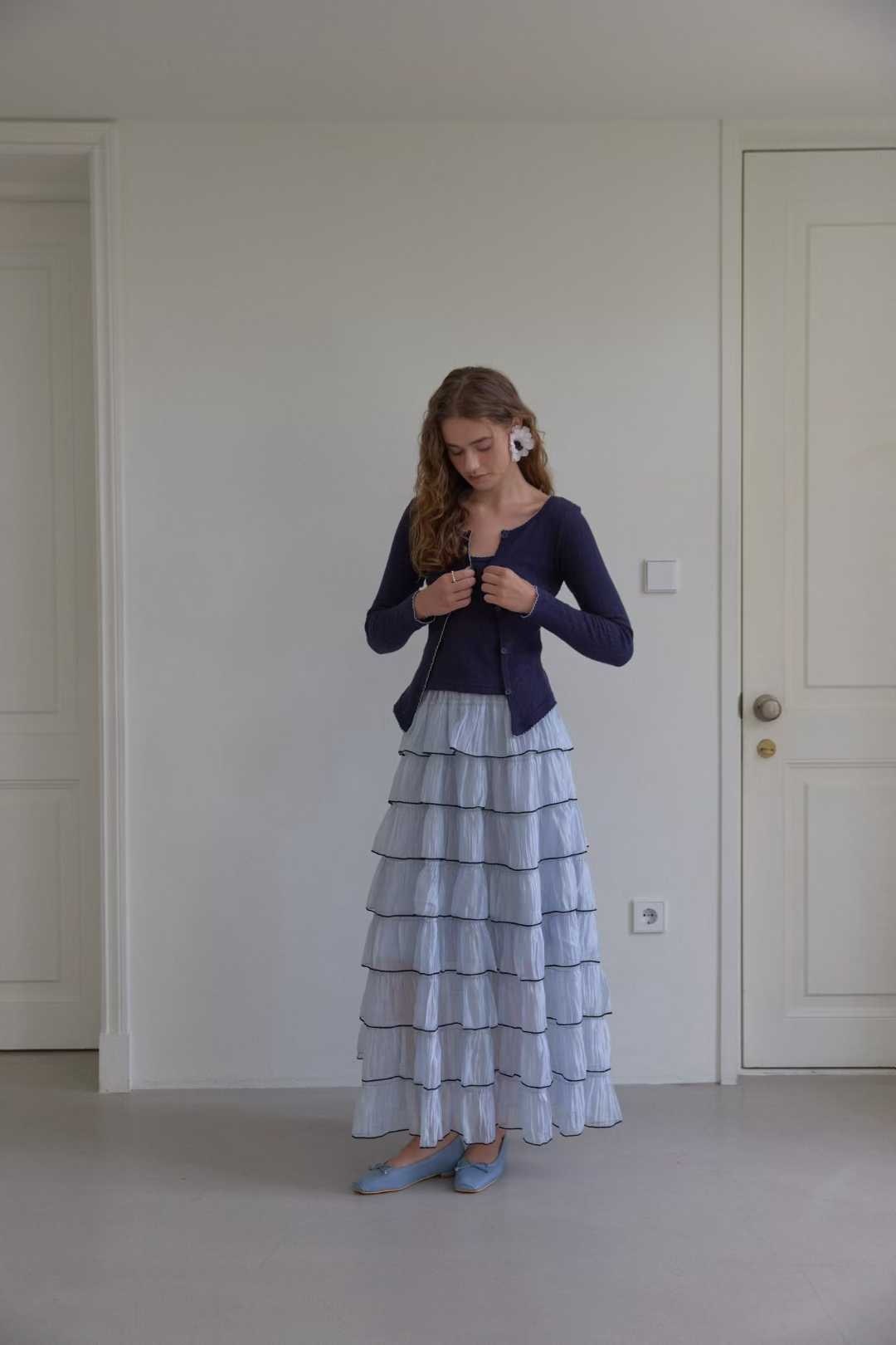 image_44A9414E-AB5B-4A2E-82E5-4D2D80740482_1761970803