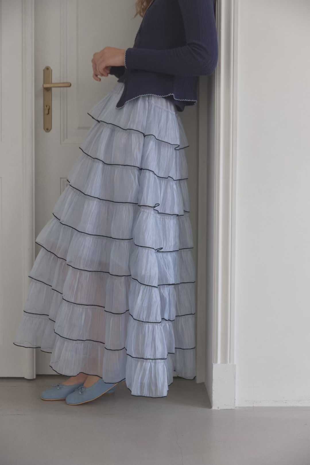 image_56A1AFA6-79D1-42A1-B9BB-449C0A7A0548_1761970803