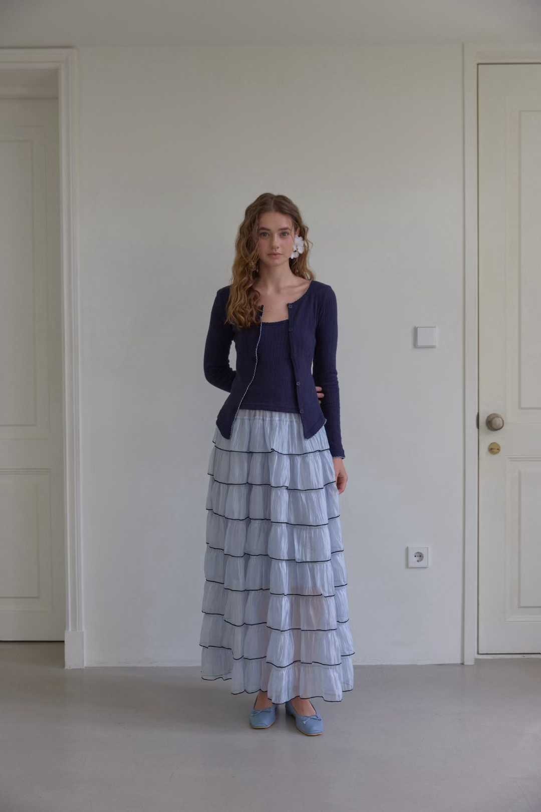 image_2512C930-67B8-4AF6-A423-71BDF7618D5A_1761970803