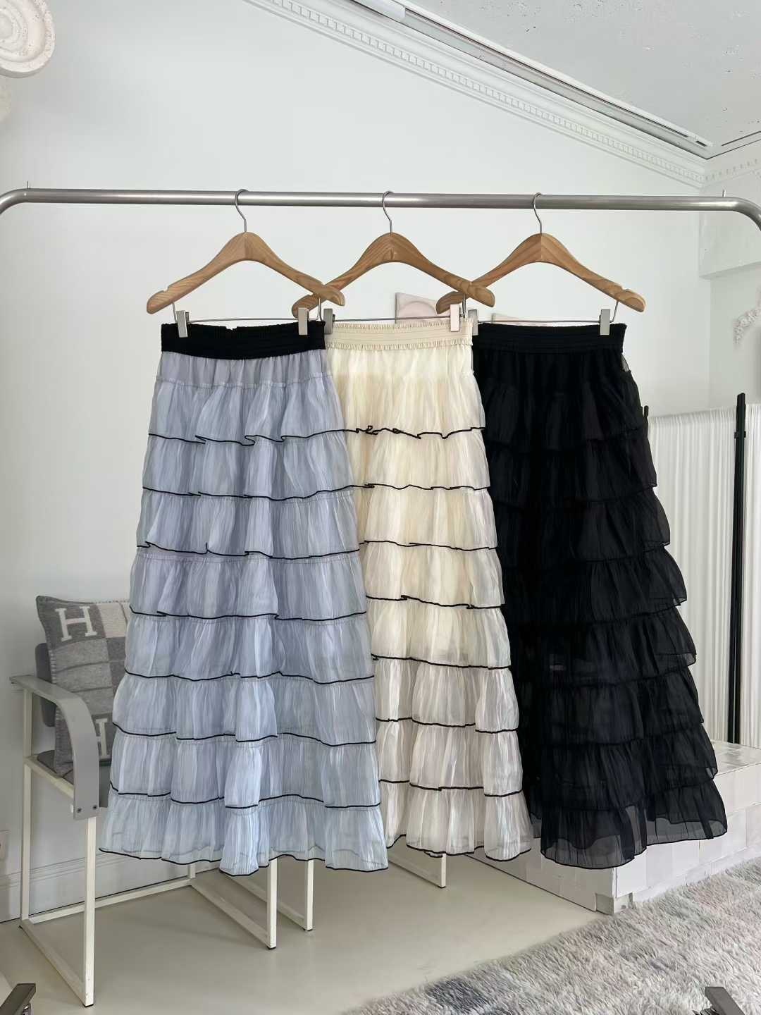 image_96EE86F2-6CCF-4541-9B2D-CB3EA7F7B850_1761970803