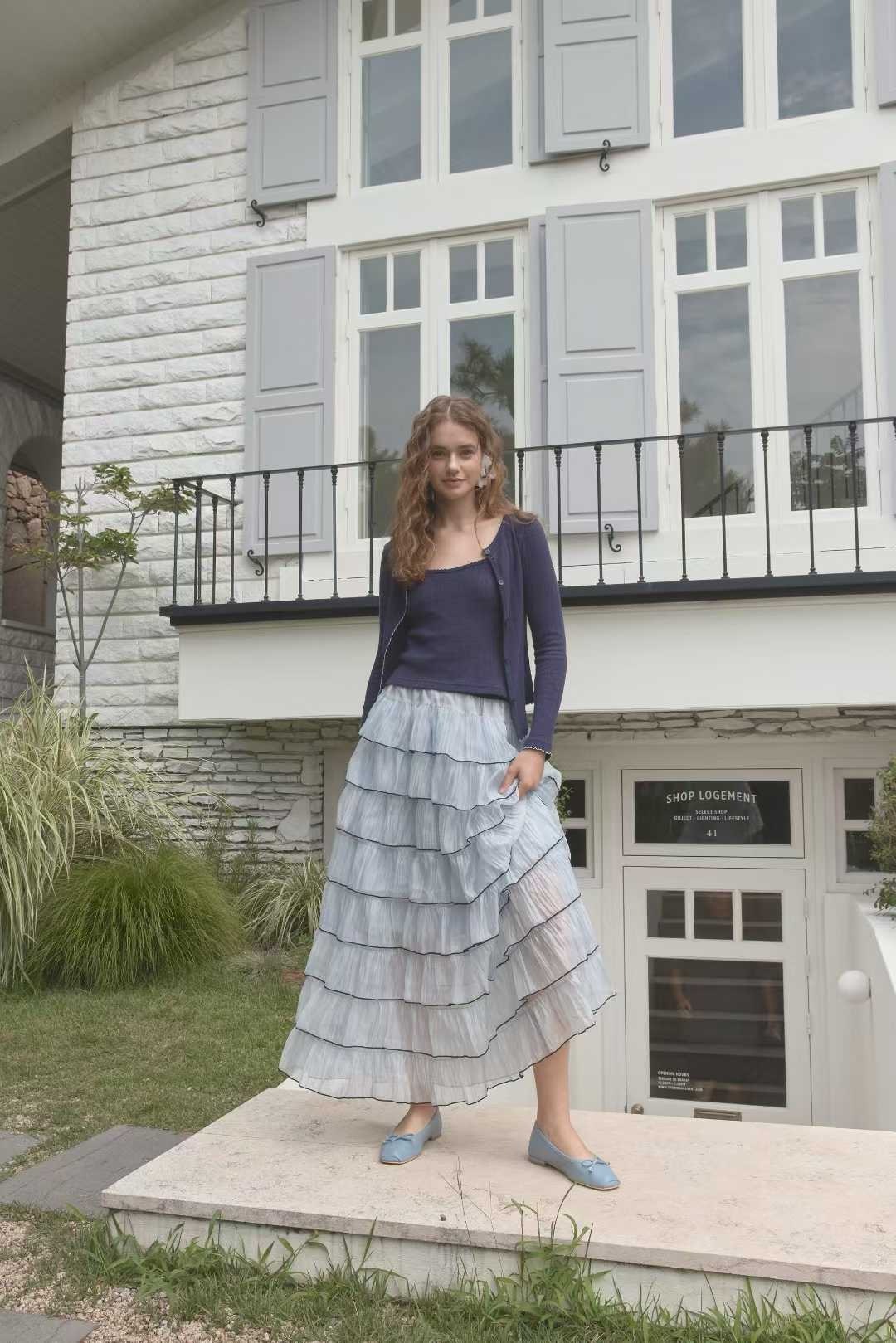 image_B355FEF3-BE98-4956-A31A-CC653AF908DA_1761970803