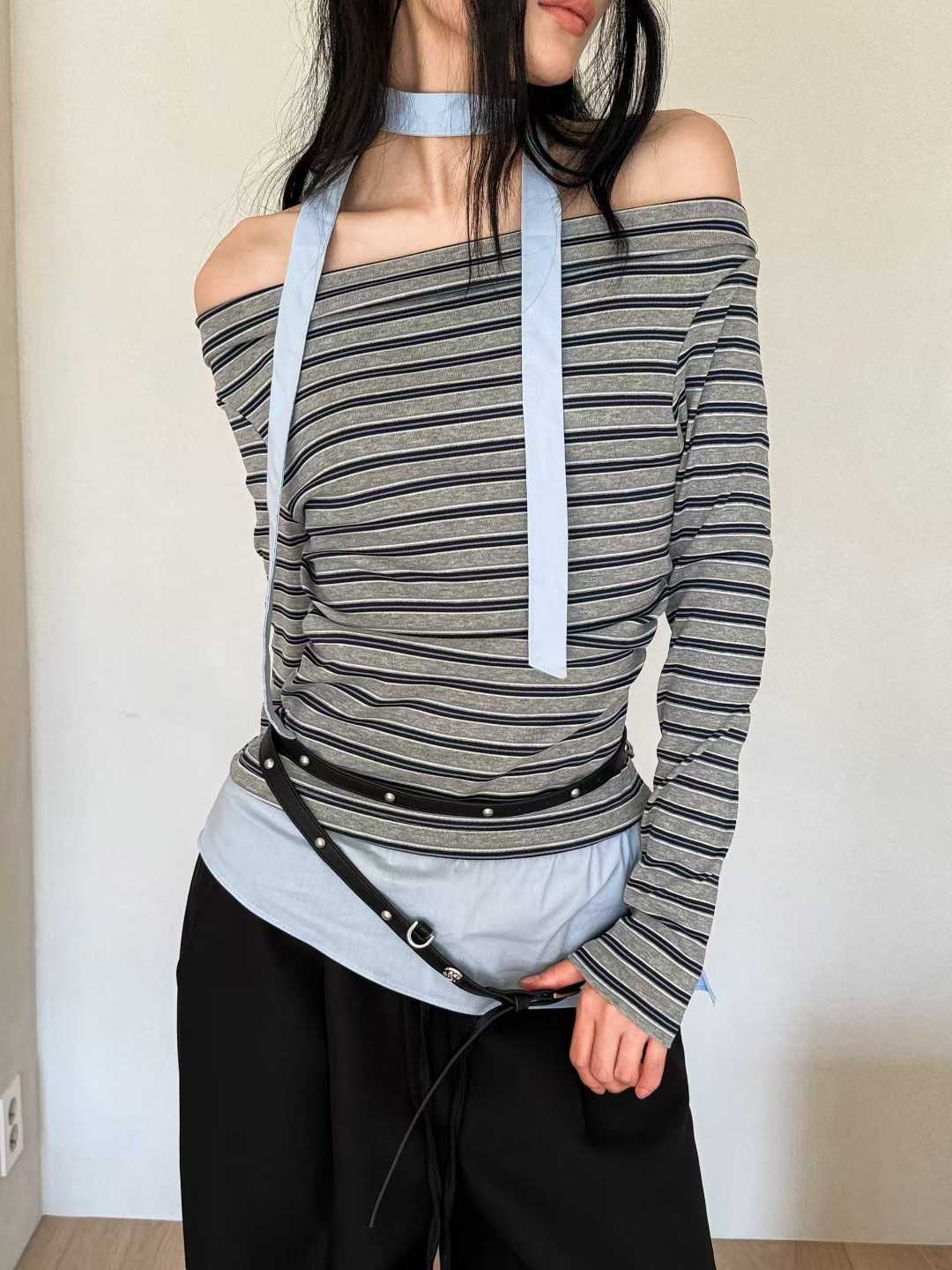 image_85A2D569-044E-4A01-AFF8-4D5C055814E0_1761971225