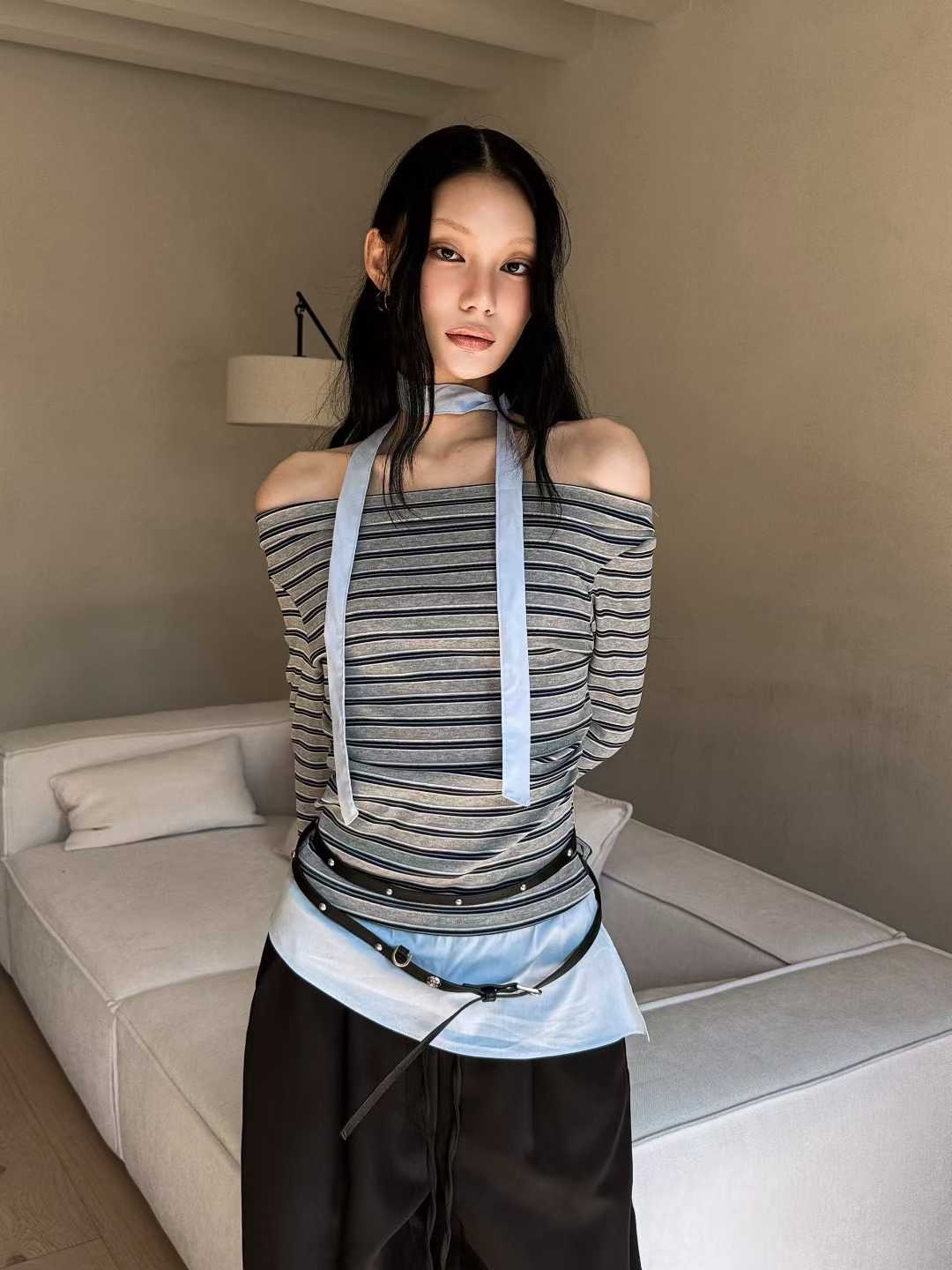 image_465C205A-7541-45F5-88E3-B1DF86CCC6FE_1761971225