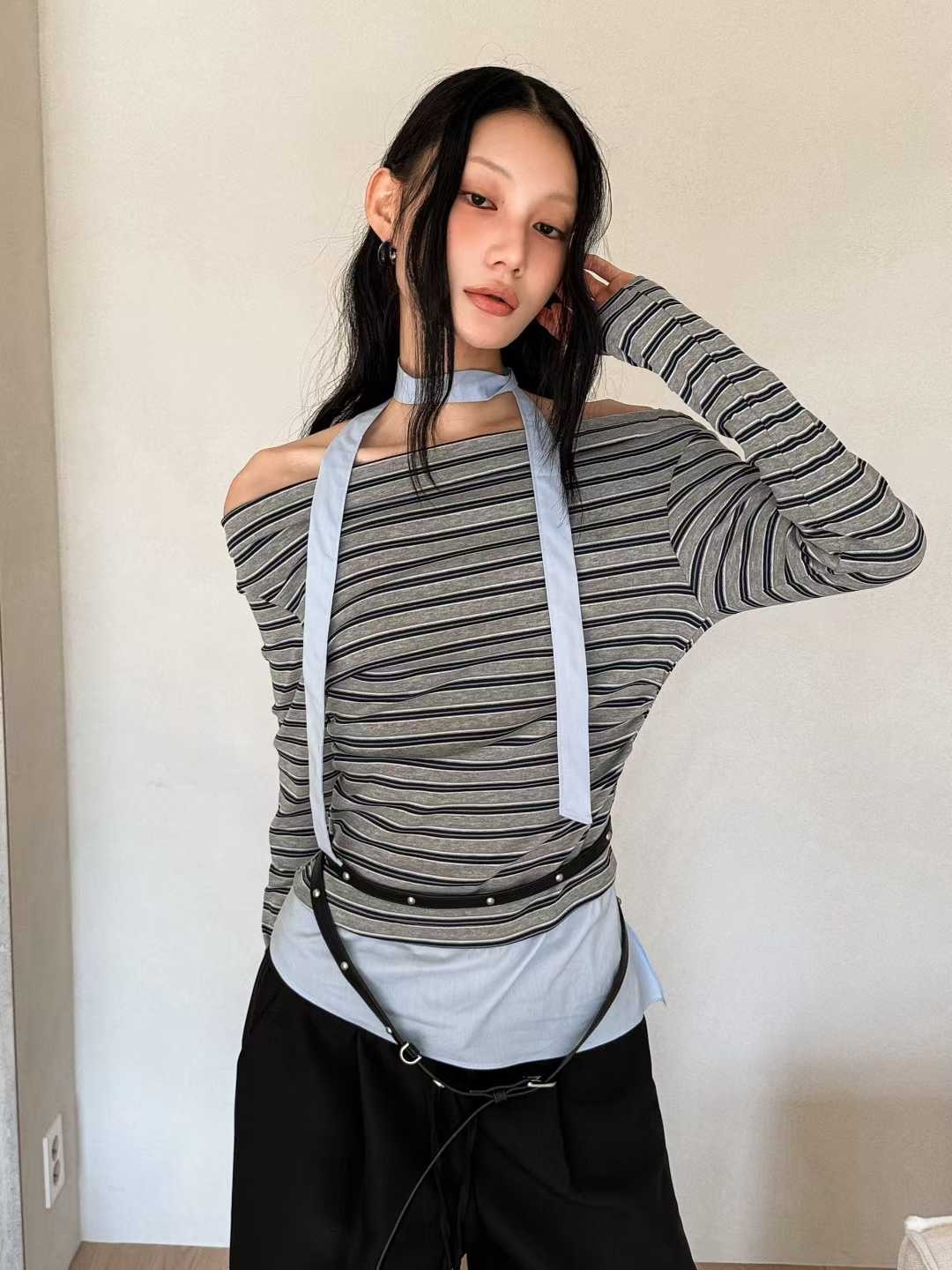 image_E7ADBF8D-3C71-42D1-BAFA-E8AA34ED41D4_1761971225