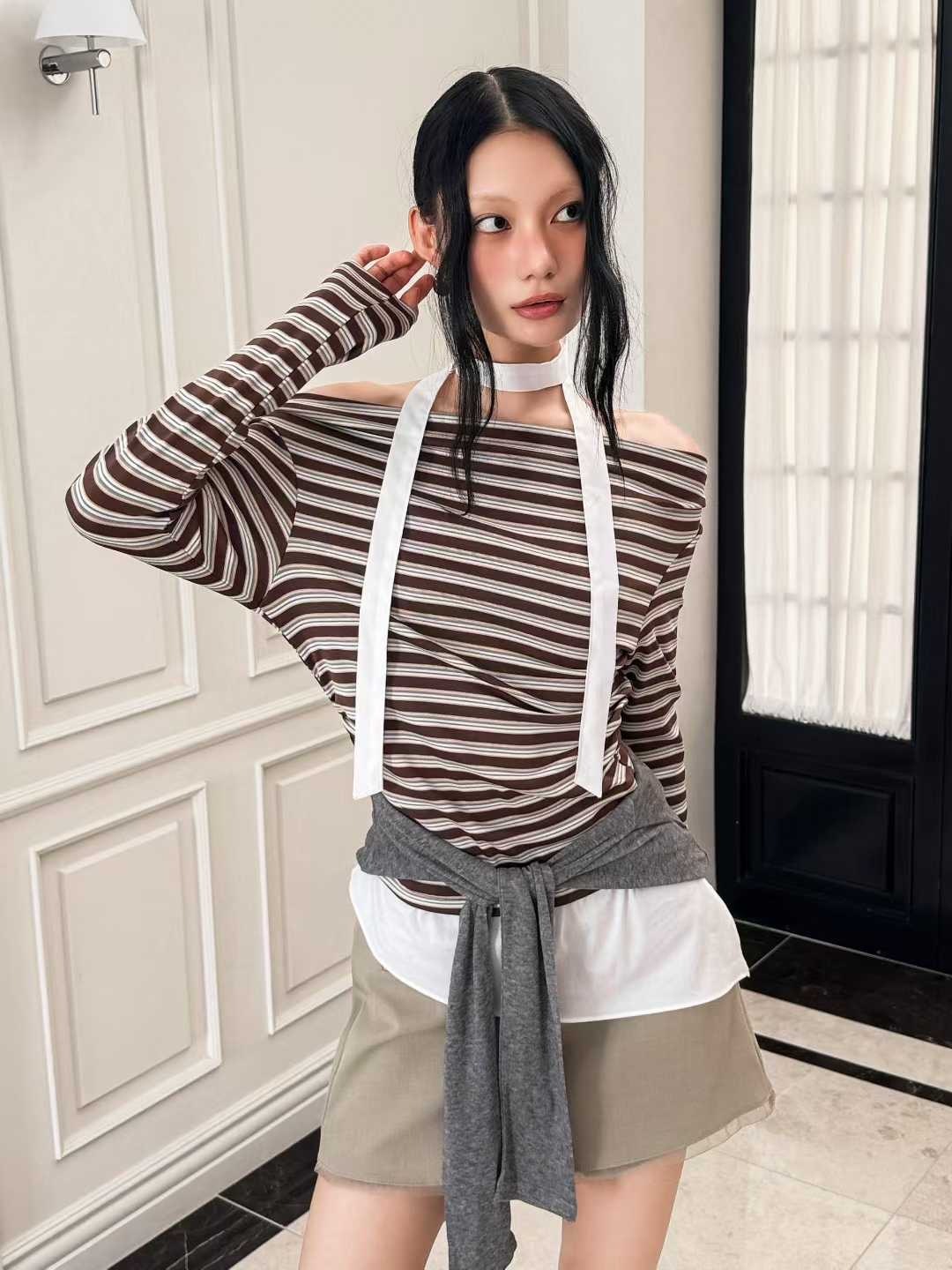 image_A7F4F6A8-E0DE-4B78-95D3-6C5E2A79FB24_1761971225