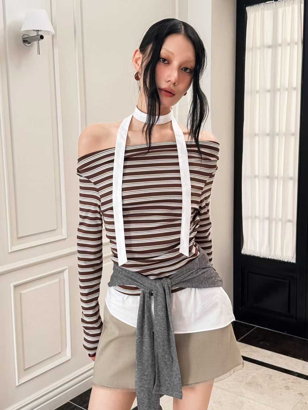 image_592A1BF3-5421-41E0-A913-EDF1AB18465A_1761971225