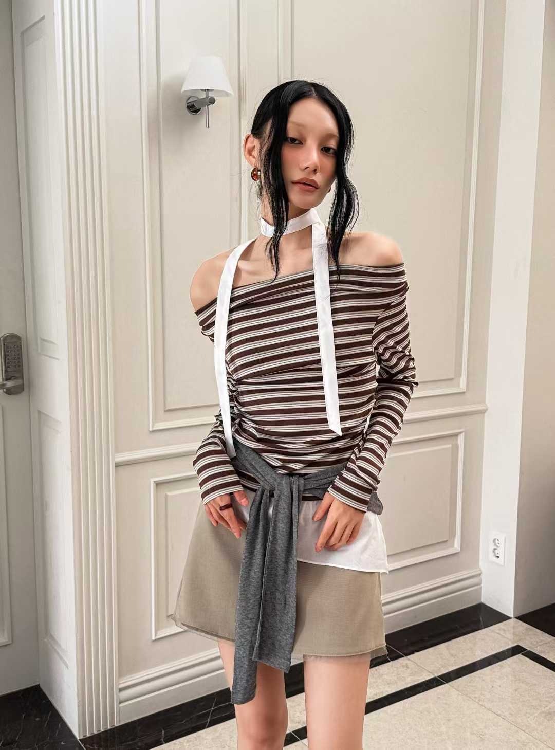 image_70E7850D-C2FD-4AFD-A434-BC6DCF0CFD2F_1761971225