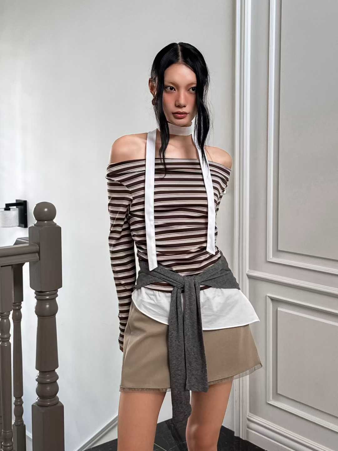 image_3A75BA92-C4C4-414E-BB3C-EB4991EF4544_1761971225