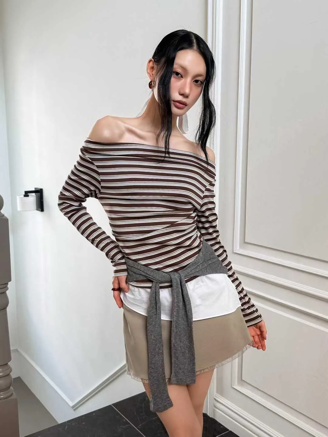 image_833D3FAF-71CF-4890-BA8B-08155C4846BF_1761971225