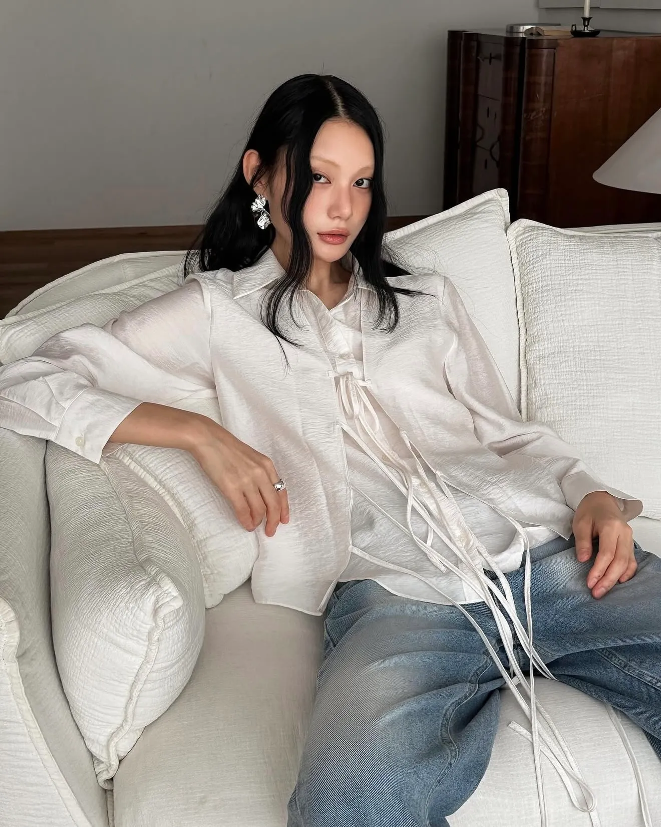 image_86F8B4E2-75D3-40BC-8CF1-28949BBDECDD_1761971822