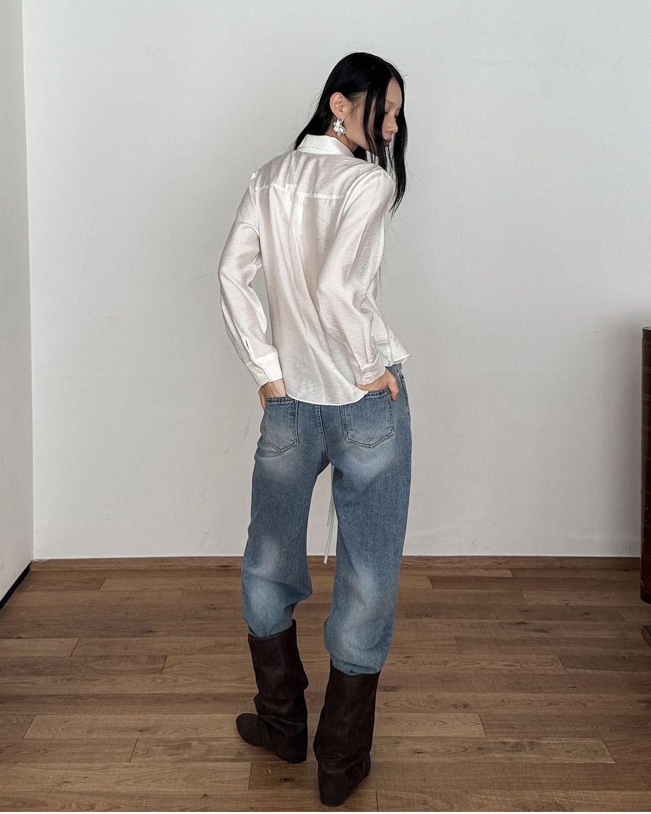 image_19F89AFB-981B-4A0C-86F0-3677ECB6F3BC_1761971822